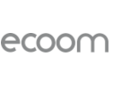 Canvas Logo